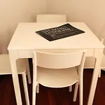 Anita\'S House