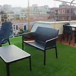 Anita\'S House