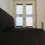 Anita\'S House