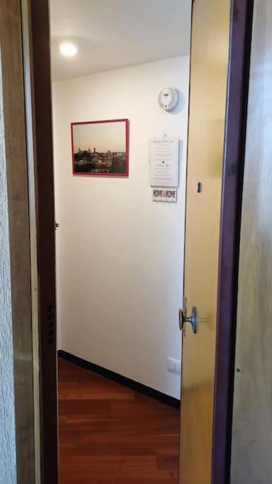 Anita's House